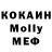 MDMA Molly D. Nazarchuk
