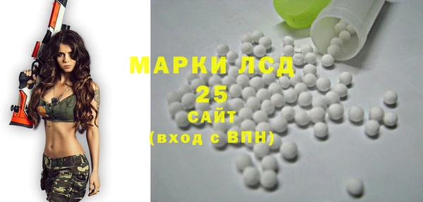 ECSTASY Кукмор