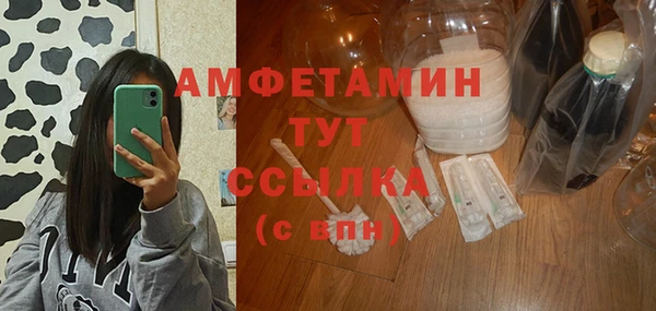 ECSTASY Кукмор