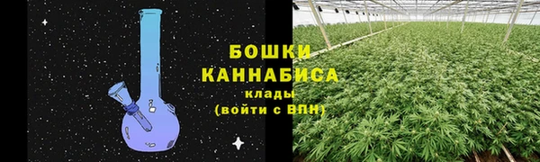 стаф Куйбышев