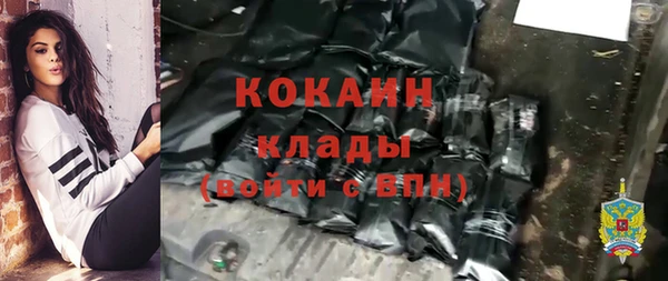 ECSTASY Кукмор