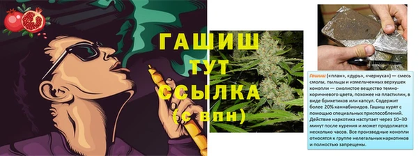 ECSTASY Кукмор