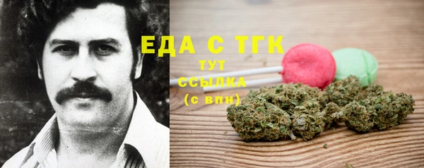 ECSTASY Кукмор