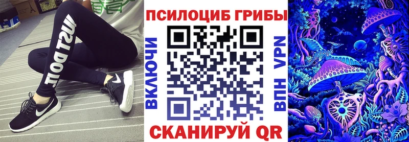 Галлюциногенные грибы ЛСД Купить закладки Лесозаводск