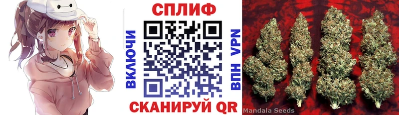 Купить закладки  Лесозаводск  Бошки марихуана семена 